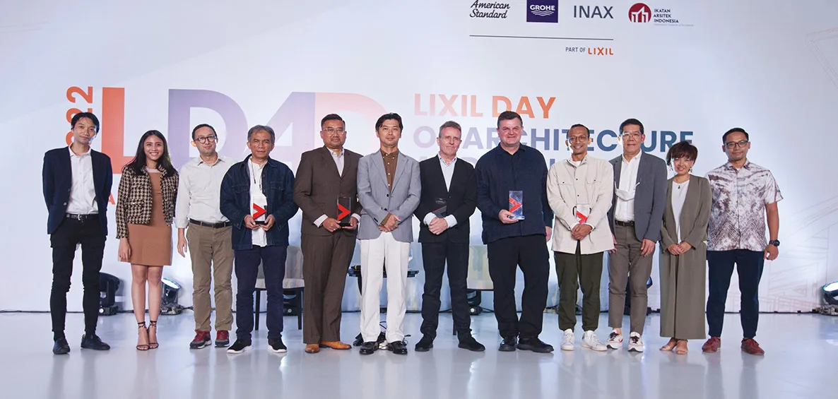Corporate Event adalah: Pengertian, Jenis, dan Manfaatnya